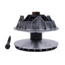 Primary Drive Clutch 0JYA-051000-10002 0JYA-051000-00003 for CFMoto ATV Cforce 800 Xc Zforce 1000 950 Sport