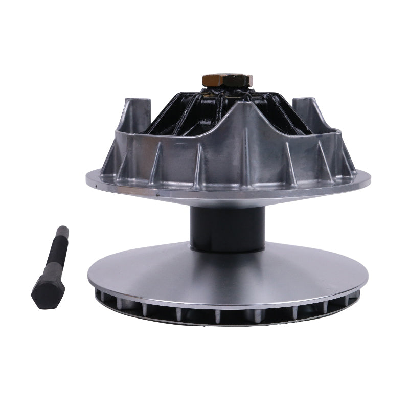 Primary Drive Clutch 0JYA-051000-10002 0JYA-051000-00003 for CFMoto ATV Cforce 800 Xc Zforce 1000 950 Sport