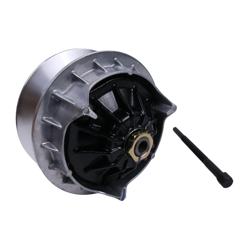 Primary Drive Clutch 0JYA-051000-10002 0JYA-051000-00003 for CFMoto ATV Cforce 800 Xc Zforce 1000 950 Sport