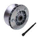 Primary Drive Clutch 0JYA-051000-10002 0JYA-051000-00003 for CFMoto ATV Cforce 800 Xc Zforce 1000 950 Sport