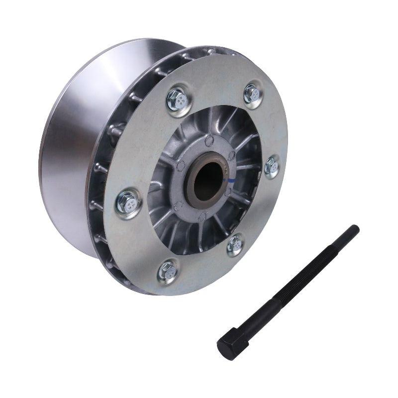 Primary Drive Clutch 0JYA-051000-10002 0JYA-051000-00003 for CFMoto ATV Cforce 800 Xc Zforce 1000 950 Sport