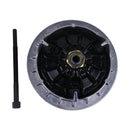 Primary Drive Clutch 0JYA-051000-10002 0JYA-051000-00003 for CFMoto ATV Cforce 800 Xc Zforce 1000 950 Sport