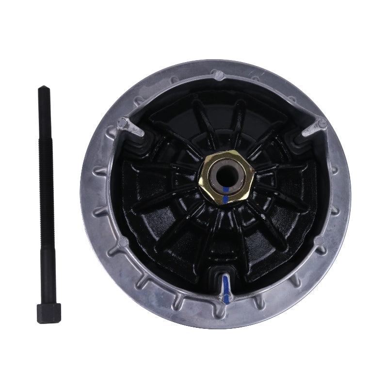 Primary Drive Clutch 0JYA-051000-10002 0JYA-051000-00003 for CFMoto ATV Cforce 800 Xc Zforce 1000 950 Sport