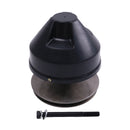 Primary Drive Clutch 23817-G1 for EZGO Golf Cart Gas 4 Cycle 1991-up & 2 Cycle 1989-1994