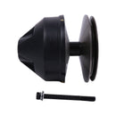 Primary Drive Clutch 23817-G1 for EZGO Golf Cart Gas 4 Cycle 1991-up & 2 Cycle 1989-1994