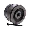 Primary Drive Clutch 23817-G1 for EZGO Golf Cart Gas 4 Cycle 1991-up & 2 Cycle 1989-1994