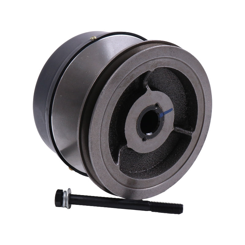 Primary Drive Clutch 23817-G1 for EZGO Golf Cart Gas 4 Cycle 1991-up & 2 Cycle 1989-1994