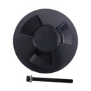 Primary Drive Clutch 23817-G1 for EZGO Golf Cart Gas 4 Cycle 1991-up & 2 Cycle 1989-1994