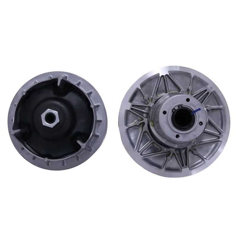 Primary & Secondary Driven Clutch 0GRB-051000-00030 0JYA-052000 for CFMoto CForce 400 500 600 UTV ATV