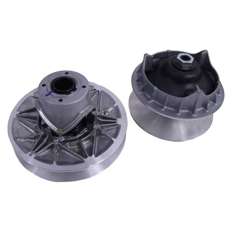 Primary & Secondary Driven Clutch 0GRB-051000-00030 0JYA-052000 for CFMoto CForce 400 500 600 UTV ATV