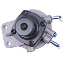 Priming Pump 129901-55810 for Yanmar Engine 4TNE94 4TNE98 4TNV94 Hyundai Forklift HDF20-5 HDF25-5 HDF30-5
