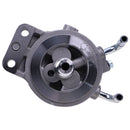 Priming Pump 129901-55810 for Yanmar Engine 4TNE94 4TNE98 4TNV94 Hyundai Forklift HDF20-5 HDF25-5 HDF30-5