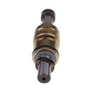 ProXChange Pump Repair Kit 24Y472 for Graco Sprayer Magnum ProX17 ProX19 ProX21 A60 A80 Pro Plus