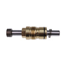 ProXChange Pump Repair Kit 24Y472 for Graco Sprayer Magnum ProX17 ProX19 ProX21 A60 A80 Pro Plus