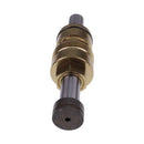 ProXChange Pump Repair Kit 24Y472 for Graco Sprayer Magnum ProX17 ProX19 ProX21 A60 A80 Pro Plus