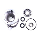 Propeller Housing Assembly 825119T01 8M0070880 for Mercury Outboard Motor 2T 25HP 30HP