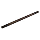 Propeller Shaft 3C091-41322 for Kubota Tractor M8540D M8560HD M9540DT M9960HD