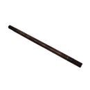 Propeller Shaft 3C091-41322 for Kubota Tractor M8540D M8560HD M9540DT M9960HD