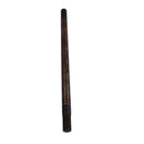 Propeller Shaft 3C091-41322 for Kubota Tractor M8540D M8560HD M9540DT M9960HD