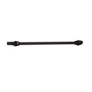 Propeller Shaft 1333092 for Polaris Ranger Crew 570 2015-2021
