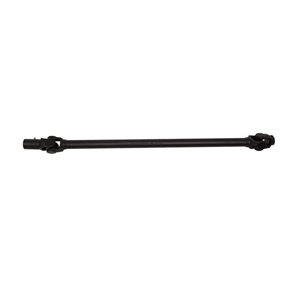 Propeller Shaft 1333092 for Polaris Ranger Crew 570 2015-2021