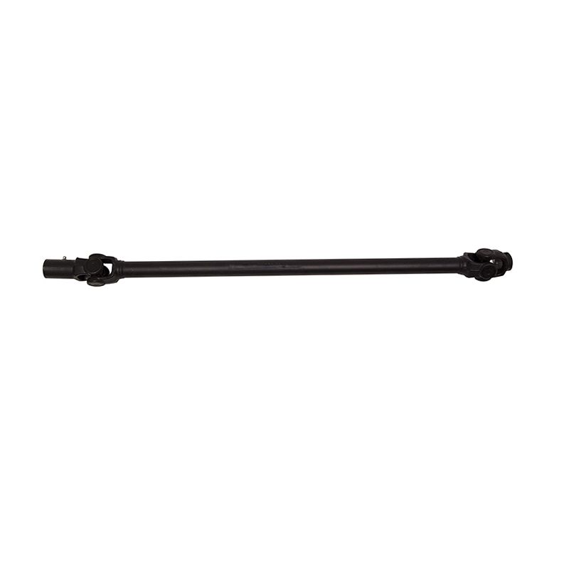 Propeller Shaft 1333092 for Polaris Ranger Crew 570 2015-2021