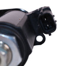 Proportional Solenoid Valve YN35V00041F1 for Kobelco Excavator SK200LC-6ES SK210LC-6E SK210-9 SK290LC-6E SK250LC SK200-6ES SK250LC-6E