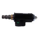Proportional Solenoid Valve YN35V00041F1 for Kobelco Excavator SK200LC-6ES SK210LC-6E SK210-9 SK290LC-6E SK250LC SK200-6ES SK250LC-6E