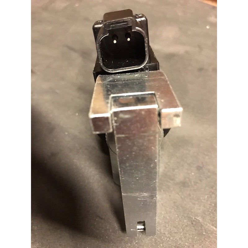Proportional Valve 70005236 for JLG Scissor Lift 1930ES 2030ES 2630ES 2646ES 3246ES 2632R 4045R