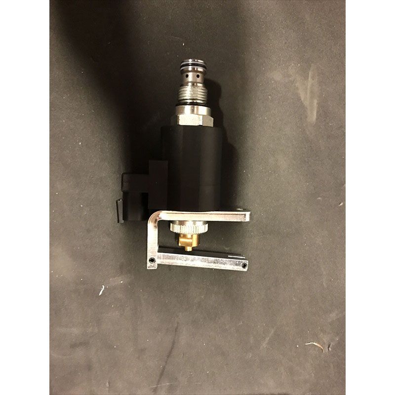 Proportional Valve 70005236 for JLG Scissor Lift 1930ES 2030ES 2630ES 2646ES 3246ES 2632R 4045R