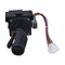 Proportional Joystick Controller 066786-000 for Upright Lift TM12 MX19 SL20 SL26N SL30N Bi-Energy