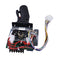 Proportional Joystick Controller 066786-000 for Upright Lift TM12 MX19 SL20 SL26N SL30N Bi-Energy
