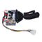Proportional Joystick Controller 066786-000 for Upright Lift TM12 MX19 SL20 SL26N SL30N Bi-Energy