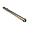 Protecting Tube 03371888 for Deutz Engine F3L913 BF4L913 F4L913 F4L912GEN F6L912F F6L912W
