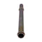 Protecting Tube 03371888 for Deutz Engine F3L913 BF4L913 F4L913 F4L912GEN F6L912F F6L912W