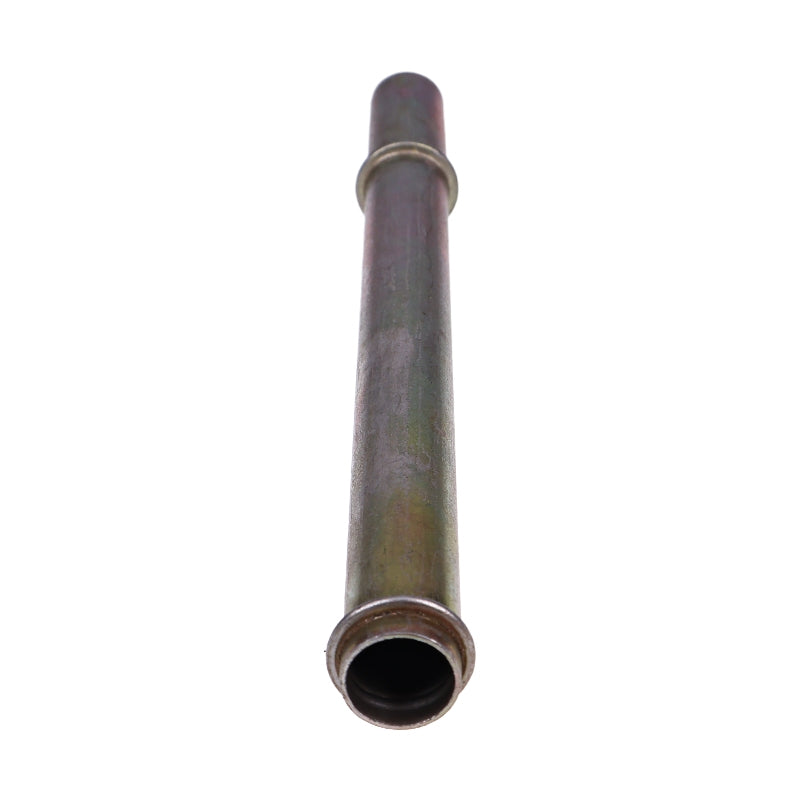 Protecting Tube 03371888 for Deutz Engine F3L913 BF4L913 F4L913 F4L912GEN F6L912F F6L912W