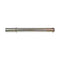Protecting Tube 03371888 for Deutz Engine F3L913 BF4L913 F4L913 F4L912GEN F6L912F F6L912W