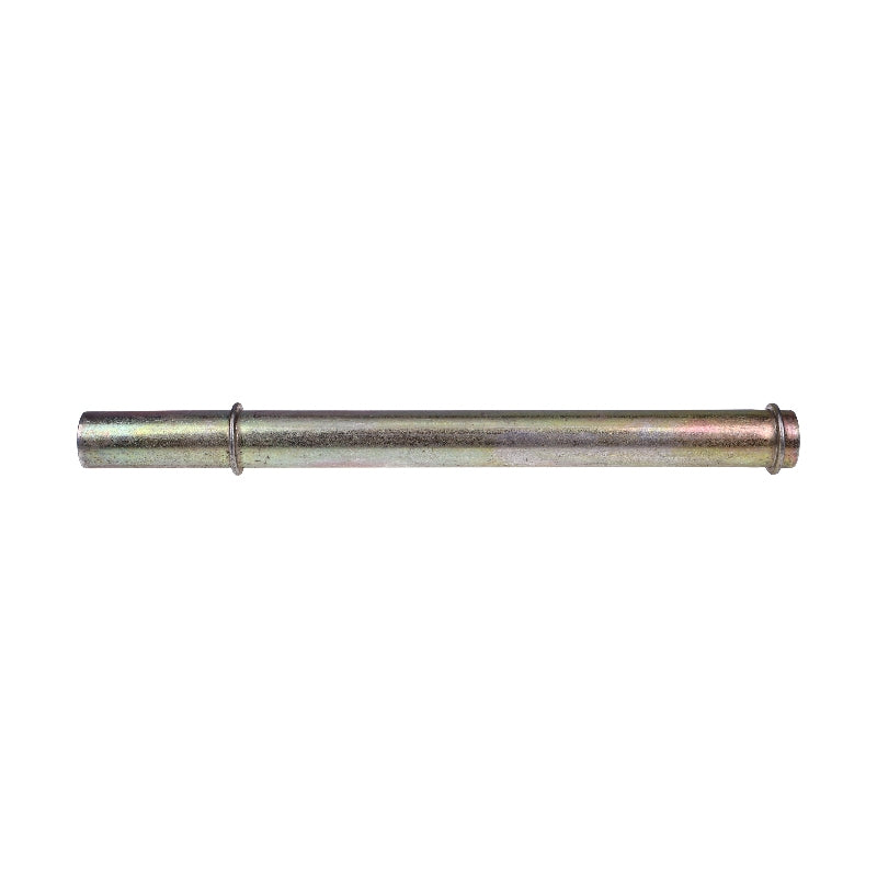 Protecting Tube 03371888 for Deutz Engine F3L913 BF4L913 F4L913 F4L912GEN F6L912F F6L912W