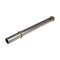 Protecting Tube 03371888 for Deutz Engine F3L913 BF4L913 F4L913 F4L912GEN F6L912F F6L912W