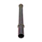Protecting Tube 03371888 for Deutz Engine F3L913 BF4L913 F4L913 F4L912GEN F6L912F F6L912W