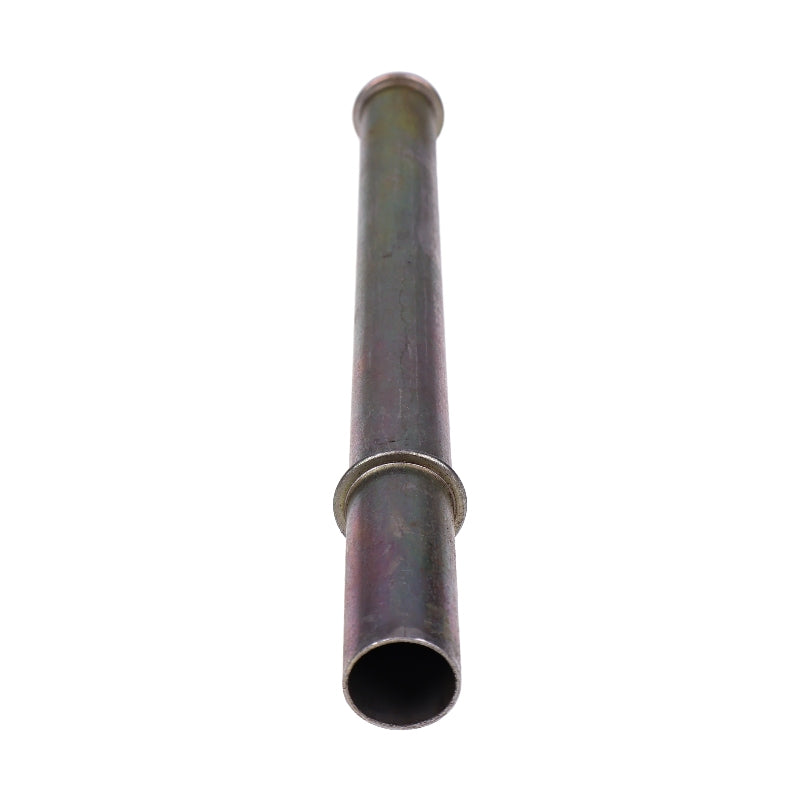 Protecting Tube 03371888 for Deutz Engine F3L913 BF4L913 F4L913 F4L912GEN F6L912F F6L912W