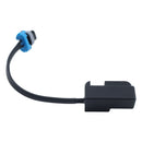 Proximity Switch Sensor AN372459 for John Deere Engine 6090 6135 6136 Baler 450M 451E 451M 451R Harvester CH570 CH670