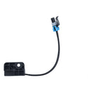 Proximity Switch Sensor AN372459 for John Deere Engine 6090 6135 6136 Baler 450M 451E 451M 451R Harvester CH570 CH670