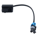 Proximity Switch Sensor AN372459 for John Deere Engine 6090 6135 6136 Baler 450M 451E 451M 451R Harvester CH570 CH670