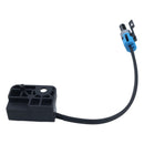Proximity Switch Sensor AN372459 for John Deere Engine 6090 6135 6136 Baler 450M 451E 451M 451R Harvester CH570 CH670