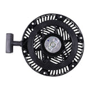 Pull Start Recoil Starter 1716511-S for Kohler Engine Command Pro CH440 14HP 429cc