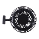 Pull Start Recoil Starter 1716511-S for Kohler Engine Command Pro CH440 14HP 429cc