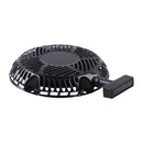 Pull Start Recoil Starter 1716511-S for Kohler Engine Command Pro CH440 14HP 429cc