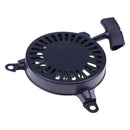 Pull Recoil Starter 14 165 07-S 14 165 01-S for Kohler Engine XT149 XT173 XT650 XT675 XT775 XT800