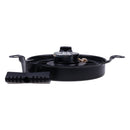 Pull Recoil Starter 14 165 07-S 14 165 01-S for Kohler Engine XT149 XT173 XT650 XT675 XT775 XT800